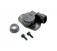 Magneti Marelli Capteur de position du papillon 219244240500