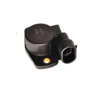 Capteur de position de papillon 24-0017 MAXGEAR pour FIAT RENAULT CITROËN LANCIA