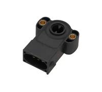 Capteur de position de papillon 24-0187 MAXGEAR pour FORD MAZDA