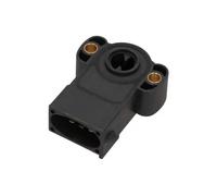 Capteur de position de papillon 24-0187 MAXGEAR pour FORD MAZDA