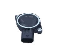 Capteur de position de papillon 24-0275 MAXGEAR pour AUDI VW SEAT CUPRA