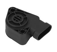 Capteur de position de papillon 24V TOSD - 04-324 | Remplacement de A30D A35D A40D G710B G720B | OEM 15038313 | Protection longue - protection durable et interférence