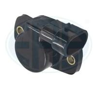 Capteur de position de papillon 551398A ERA pour FIAT LANCIA