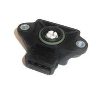 Capteur de position de papillon 83087 MEAT & DORIA pour VW SEAT