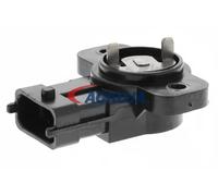 Capteur de position de papillon A52-72-0101 ACKOJA pour HYUNDAI KIA