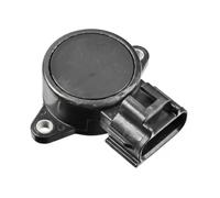 Capteur, position du papillon BLUE PRINT ADC47225