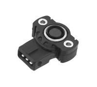 FEBI BILSTEIN 26373 Capteur de position du papillon