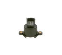 Bosch Capteur de position du papillon F 000 99S 006