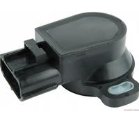 Capteur de position de papillon J5642000 HERTH+BUSS JAKOPARTS pour TOYOTA LEXUS