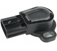 HERTH+BUSS JAKOPARTS J5643001 Capteur de position du papillon