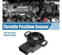 Capteur De Position De Papillon No.8945212050 Pour Toyota Camry 1988-1994