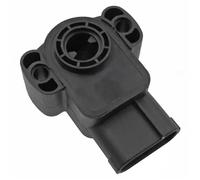 Capteur De Position De Papillon Pour Ford Pour Focus Escort Tracer Pour Mercury 2.0 1995-2004 Capteur De Papillon Des Gaz Potentiomètre B6CF9B989BA F6CF9B989BA TPS244