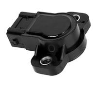 Capteur De Position De Papillon Pour Hyundai Pour Sonata Pour Santa Fe Trajet Tiburon Pour Kia Optima 2.0 2.4 2.7 Capteur De Position Du Papillon TPS 35102-38610-AU62
