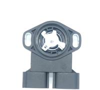 Capteur de Position de Papillon pour Nissan Frontier Pathfinder Xterra OEM : 226204P202 SERA48608