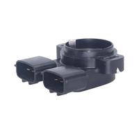 Capteur de Position de Papillon pour Pathfinder 2000-2003 OEM : SAAF000 A22669B00 22620-4M511, capteur de Position de Papillon TPS, pièces de Rechange pour Voiture