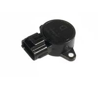 SENSOR DE POSITION DE PAPILLON SF071G MD615571