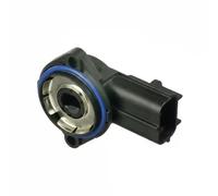 Delphi Capteur de position du papillon SS10528-12B1