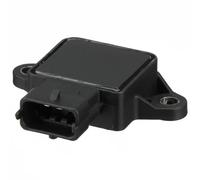 Capteur de position de papillon SS10563-12B1 DELPHI pour SAAB OPEL HYUNDAI KIA