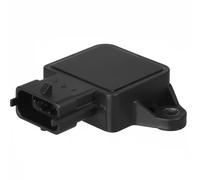 Delphi – Capteur de position de papillon SS11001-12B1 pour Land Rover, Porsche