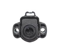 Capteur de Position de Papillon TPS 56027942 pour Chrysler, Concorde, Intrepid 4874371AC, 4606083, 5S5096