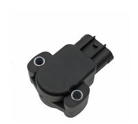 Capteur de Position de Papillon TPS pour Compatible avec Mercury Mariner 2005 2006 2007 2008, de Voiture, pièces Automobiles OEM : F5RZ9B989BB F5RF-9B989-BA, capteur de Corps de Papillon