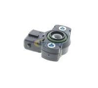 Capteur de position de papillon V20-72-0406 VEMO pour BMW 3 3 Coupé 5 Touring 7