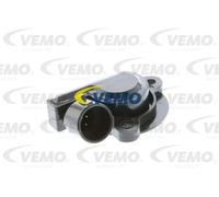 Vemo Capteur de position du papillon V40-72-0311