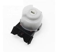Capteur De Position De Pédale 6 Broches Mr449457 Contacteur D'Allumage Compatible avec Lancer Compatible avec Utlander Compatible avec Sport Pajero 1998 1999-2013 Ls1294 Capteur De Pédale d'embrayage