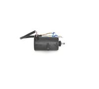 Bosch Capteur de position de pédale d'accélérateur – Réf. 0 281 002 733