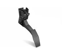 Capteur de position de pédale d'accélérateur 0901341 METZGER pour OPEL ASTRA K