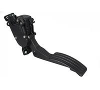 Capteur de position de pédale d'accélérateur 0901566 METZGER pour DACIA RENAULT