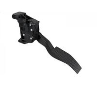 METZGER 0901574 Capteur pour pédale d'accélérateur