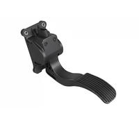 METZGER 0901580 Capteur pour pédale d'accélérateur