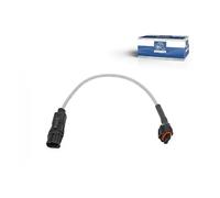 Capteur de position de pédale d'accélérateur 3.32385 DT Spare Parts
