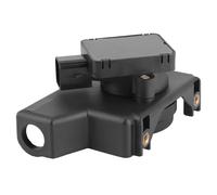 Capteur de position de pédale d'accélérateur 9643365680 1920AK 1607272480 Convient pour Citroen BERLINGO