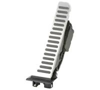 Hella Capteur de position de pédale d'accélérateur 6PV 011 039-721