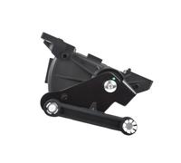 Capteur de position de pédale d'accélérateur, compatible avec Renault Thalia II Kangoo Clio 2, numéros de pièces OEM 6PV 010 946-361 et 8200699691