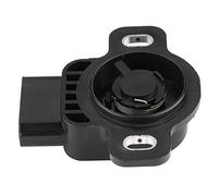 Capteur de position de pédale d'accélérateur de haute qualité précis Durable Installation facile pour TL 100 tout nouveau plastique noir métal 54g