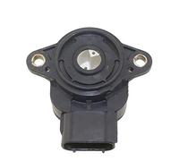 Capteur de position de pédale d'accélérateur de voiture pour Chevrolet Prizm pour Pontiac Vibe pour Scion Xa Xb 4 portes 1,5 L 1,8 L gaz 94856828 94859012 89053195