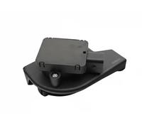 Capteur, position de la pédale FAST FT80136
