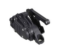 1x Capteur, position d'accelerateur METZGER 0901493 convient pour RENAULT