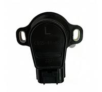 Capteur de position de pédale d'accélérateur OEM CB05-41-AC0 CB0541AC0 pour F-ORD Ranger 2006-2012