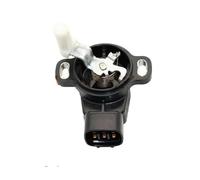 Capteur de position de pédale d'accélérateur pour Toyota Yaris D4D 2001-2005 TPS 89281-47010 198300-3011 89281-52010 8928152010 1983003011
