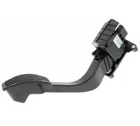 Capteur de position de pédale d'accélérateur V24-82-0001 VEMO pour ABARTH FIAT
