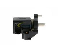Vemo Capteur de position de pédale d'accélérateur V30-72-0703 pour Mercedes‑Benz SL (R129) 1989-1993