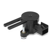 Capteur de Position de pédale de commutateur de feu stop adapté au Grand Prix LaCrosse 10332668