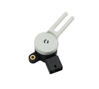 Capteur de Position de pédale de frein 13579088 adapté pour Camaro Caprice Captiva Express adapté pour GMC 2012-2013 accessoires de voiture Capteur de soutien des pédales