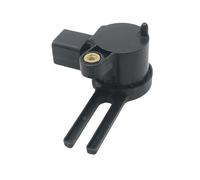 Capteur de position de pédale de frein 25912943 pour Buick, Chevrolet, GMC, HUMMER, ISUZU, Saturn