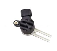 Capteur de Position de pédale de frein, interrupteur de feu Stop 13583369 13597422 adapté pour LaCrosse pour Cadillac CT6 SRX XTS Captiva
