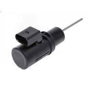 Capteur de position de pédale de frein Servofrein 03.0655-0006.2 ATE pour VW